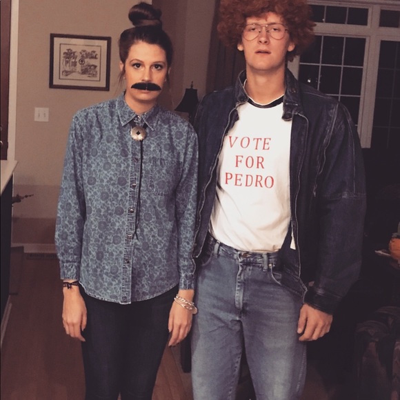 Meet your Posher, Caroline - Picture 7 of 8